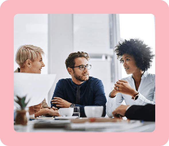 CompCrafter Dashboard Analytics