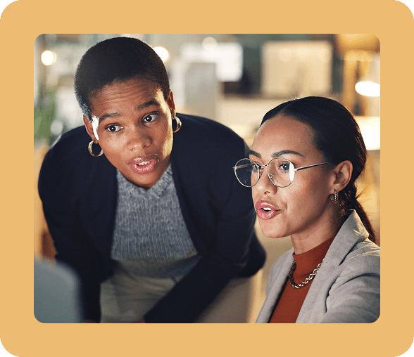 CompCrafter Dashboard Analytics