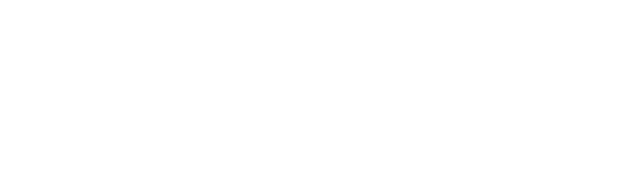 CompCrafter