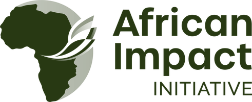 African Impact Initiative