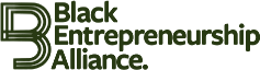Black Entrepreneurship Alliance