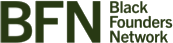 Black Founders Network