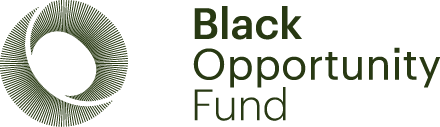 Black Opportunity Fund