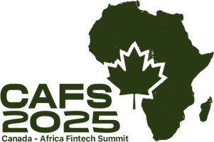 Canada-Africa Fintech Summit 2025