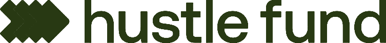 Hustle Fund