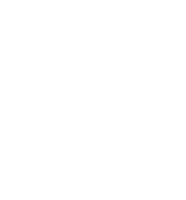 CompCrafter